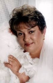 Judy Elaine Hathaway Obituary May 4, 2017