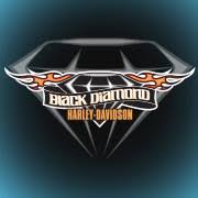 We did not find results for: Black Diamond Harley Davidson Home Facebook