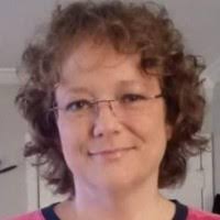 100+ "Sandy Dodson" profiles