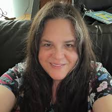 What free drinks are