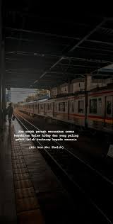 A) tempat tinggal b) kasut c) makanan d) cahaya matahari 3) berpandukan gambar, manusia memerlukan _____ untuk mengekalkan suhu badan. Pin Di Islamic Quotes