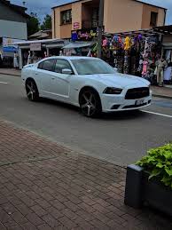 Image result for Bright White 2013 Charger