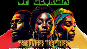 Find Fairs & Festivals in Georgia