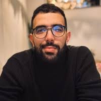 100+ "Alaa -j" profiles