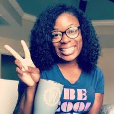 Ms. Davis (@msadavis03)