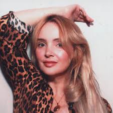 Love and thanks to everyone who came out last night's Neil Young birthday  show, raising money for the Second Harvest Food Bank! 💜