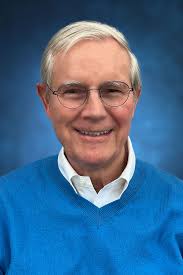 Westminster Ingleside Foundation