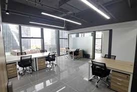 0基础网站开发wordpress 别名自动-嘉峪关名匠汇装饰设计有限公司