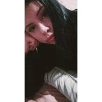 30+ "Melina Tello" profiles