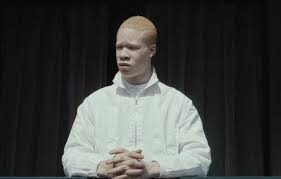 The Life And Death Of Marina Abramovic Watch Online Pin On Sound