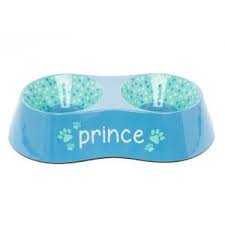 The chain currently sells a wide range of pet supplies and petsmart training classes at more than 1,600 petsmart retail locations in the u.s., canada, and puerto rico. Top Paw Double Diner Prince Dog Bowl Food Water Bowls Petsmart Dog Bowls Petsmart Dog Care