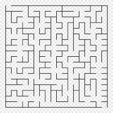 4.7 out of 5 stars. Maze Jigsaw Puzzles Mathematics Theseus And The Minotaur Labyrinth Indie Rock Game Angle Png Pngegg