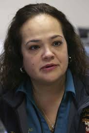 Hard work and caring attitude helps spark dramatic turnaround at Harlandale  ISD elementary school.