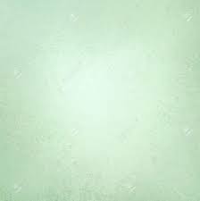 Light green gradiant mobile wallpaper green wallpaper free. Pale Sky Blue Green Background With Soft Pastel Vintage Background Stock Photo Picture And Royalty Free Image Image 24540913