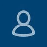 Patch 1.2 for cyberpunk 2077 is coming to pc, consoles,. Health Bar Ar 0 Forums Cd Projekt Red