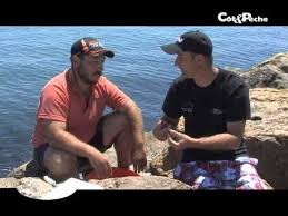 Les Bons Appat Pour La Dorade Youtube En 2020 Peche Surf Appats De Peche Peche A La Dorade