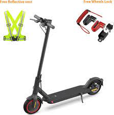 Изучайте релизы scooter на discogs. Xiaomi Mi Electric Scooter Pro 2 25km H Max Speed 45km Mileage Range 2w Ultra Bright Headlight Foldable Electric Scooter With Free Reflective Vest And Wheels Lock Black I Fbc4025gl Buy Best Price