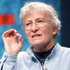 Presenters Archive Page 2 of 5