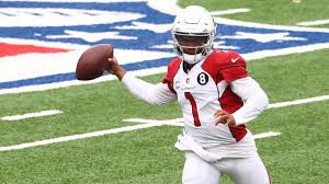 Kyler murray throttles dallas with defensive help, andy dalton unimpressive. Cardinals Vs Cowboys Predictions And Expert Picks For Week 6 Nfl Monday Night Football