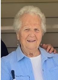 Judith Knott Winsor 1939-2025