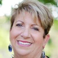 30+ "Shelley Booth" profiles