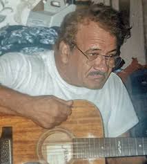 Obituaries in July 25, 2024, edition