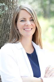 Maybank Weight Loss, LLC