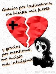 Frases De Reproche Sarcasmo E Ironia Para Tu Estado En Facebook Y es que no tienes que olvidar que whatsapp web no es un cliente instalable, sino una web a la que te conectas vinculando tu móvil apuntando a.