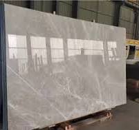 China Turkey Grey Marble, Turkey Grey Marble Wholesale ...