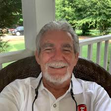 Lack of great offensive coaches available