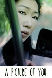 Teyonah Parris Movies & TV Shows List