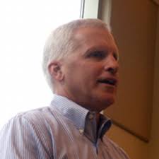 Mark Acuff (@markacuff)