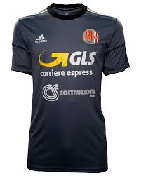 Appuntamenti culturali di musica, cinema, teatro e danza. Maglie Alessandria Adidas 2020 2021 Per L Assalto Alla Serie B