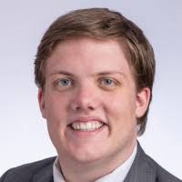 3700+ "Oliphant'" profiles