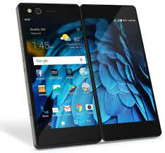 Features 5.2″ display, snapdragon 821 chipset, 20 mp primary camera, 3180 mah battery, 64 gb storage, . Zte Axon M 64gb Carbon Black At T Smartphone For Sale Online Ebay
