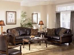 Look Of A Traditional Living Room Furniture Traditional Living Room Traditional Living Room Furniture Furniture Traditional Design Living Room