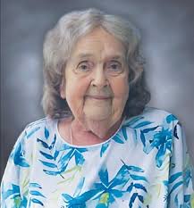 Search Margaret Renaud Obituaries and Funeral Services