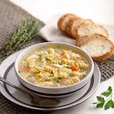 Ace Blender Chicken Noodle Soup Instant Pot Recipes Recipe Chicken Noodle Soup Instant Pot Instant Pot Recipes Pot Recipes