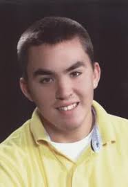 Jake Towne Memorial Scholarship