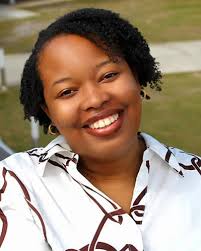 We're pleased to announce that three Embry‑Riddle students have been named  2025 Patti Grace Smith Fellows! Congratulations to McKenzie Jean-Baptiste,  Michael Jordan and Omoniyi Bankole! 🎉 Read more about their accomplishment  here: