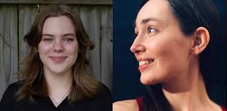 2025 Hatched Academy participants announced