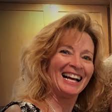 Jane Snell's Instagram, Twitter & Facebook