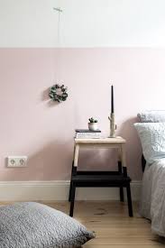 Desmondo Smart Home Lifestyle Im Wandel Der Zeit Interior Pink Walls Decor