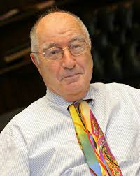 2022 Winter Advocate by Huntington Hospital Philanthropy