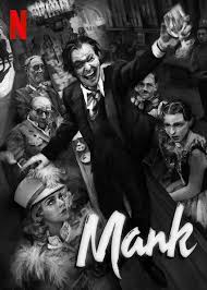 Гэри олдман, аманда сейфред, лили коллинз и др. Is Mank On Netflix In Canada Where To Watch The Movie New On Netflix Canada