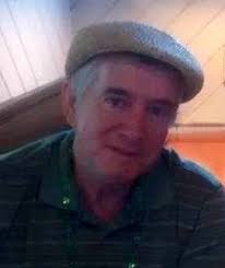 Ronald Duddleston Obituary