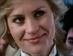 Tales of the Unexpected" The Mugger (TV Episode 1984)