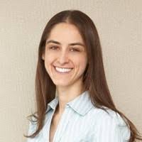 5 "Holly Gerken" profiles