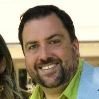 Nathan Early Email & Phone Number