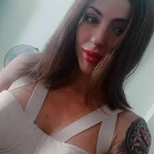 Nuria Highland (@nuria.serrano.737) • Facebook